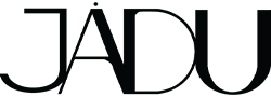 Jadu